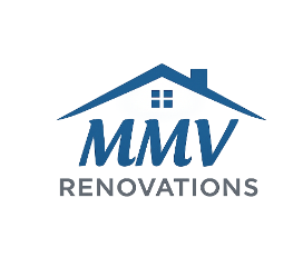 MMV Renovations